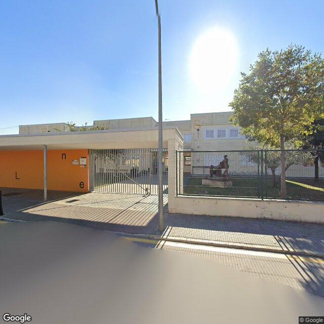 ESCOLA SALVADOR SANROMÀ