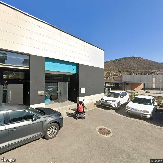 KINE CLINIC