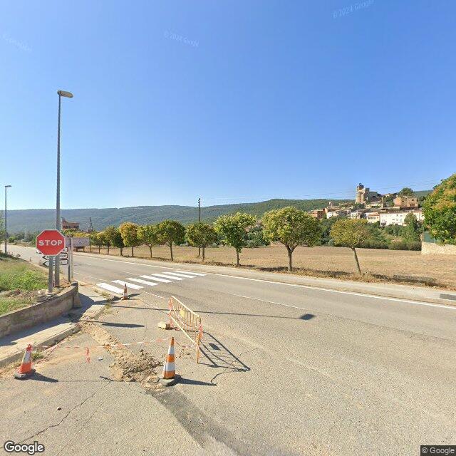 ZONA ESPORTIVA MUNICIPAL