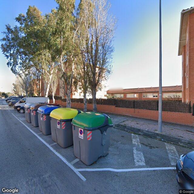 COMUNITAT DEL C. DEL PRIORAT, 20-22