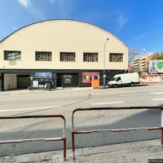 ESCOLA CINGLE