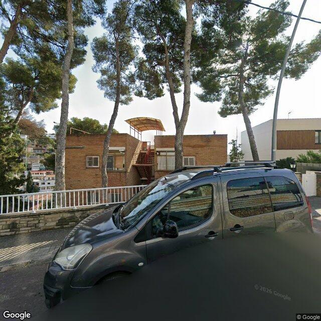 COMUNITAT DEL C. ÀNGEL GUIMERÀ, 6