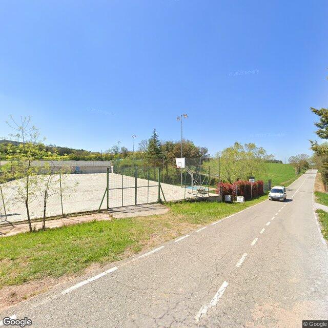 ZONA ESPORTIVA MUNICIPAL