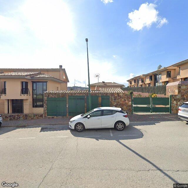 COMUNITAT DE AV. MOIXERÓ, 6
