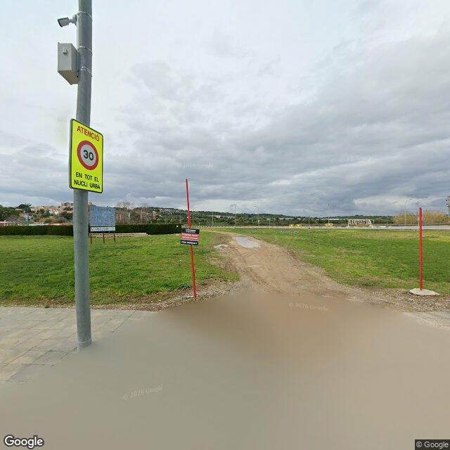 KARTING ALTAFULLA