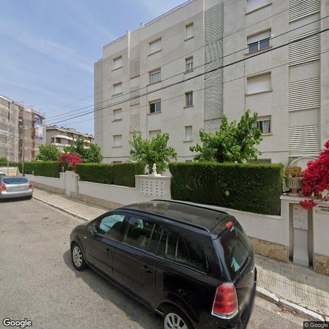 COMUNITAT DEL C. CLARIANA, 4