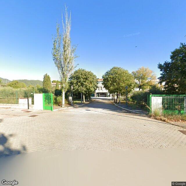 COLEGIO CORAZON INMACULADO DE MARIA