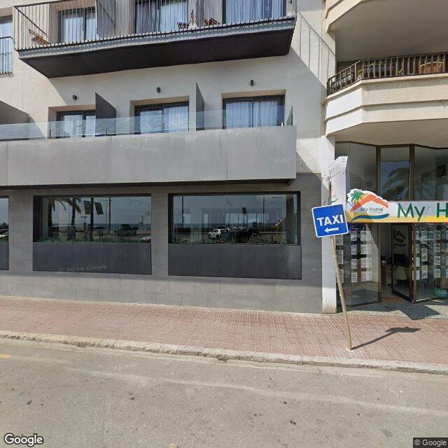 CLUB NAUTIC LLORET DE MAR