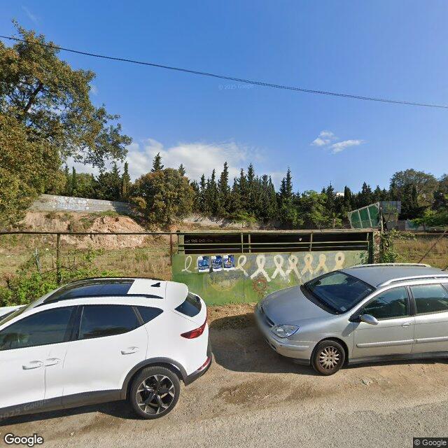 QUATRE ARBRES (FORA DE SERVEI)