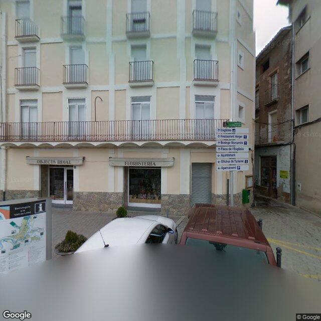 GIMNÀS MUNICIPAL
