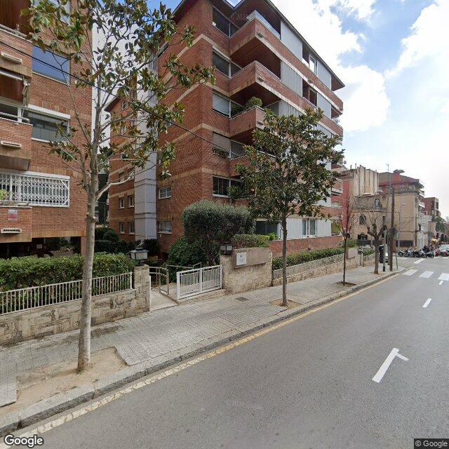 COMUNITAT DEL C. CALATRAVA, 90-92