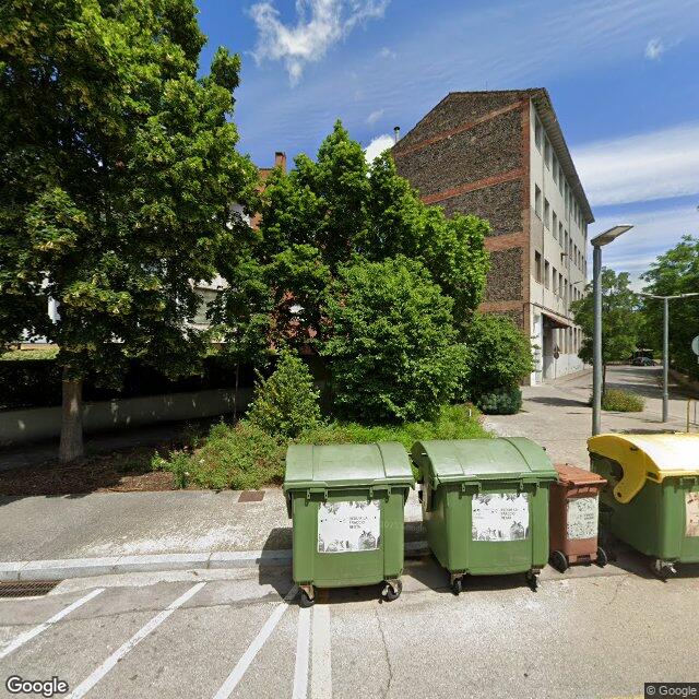 COMUNITAT DE LA RONDA FLUVIA, 22