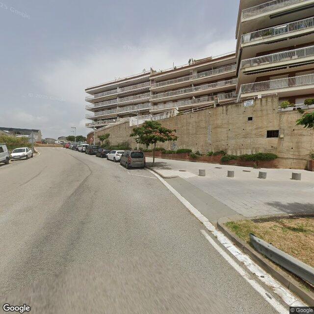 COMUNITAT DEL CAMÍ PLA DE LA TORRETA, 2