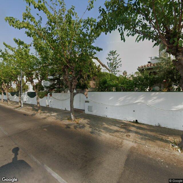 COMUNITAT DE L' AV. MOSSÈN JAUME SOLER, 74