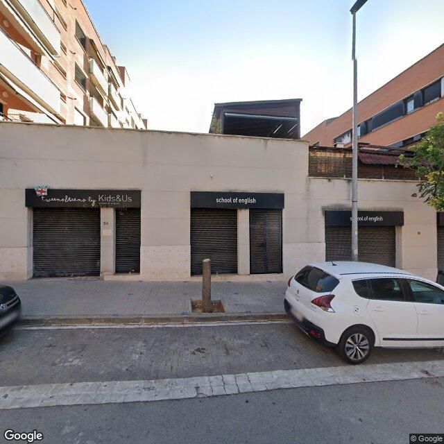 COMUNITAT DEL PG. DEL COMTE DE VILARDAGA, 134