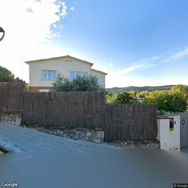CLUB D' ESCACS BIGUES I RIELLS