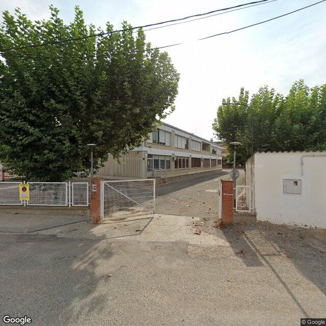 INSTITUT JOSEP VALLVERDÚ