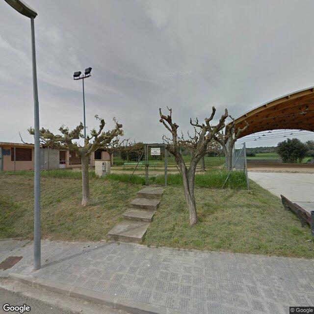 CLUB DE PETANCA CORÇÀ