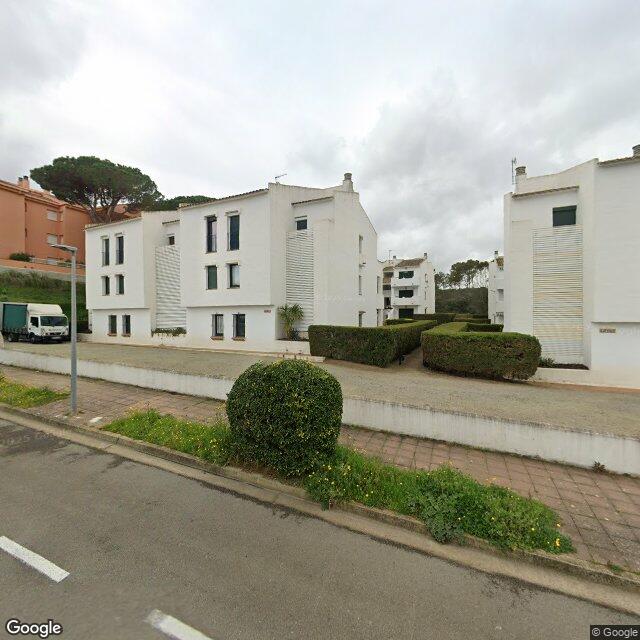 COMUNITAT DEL C. DEL CANIGÓ, S/N