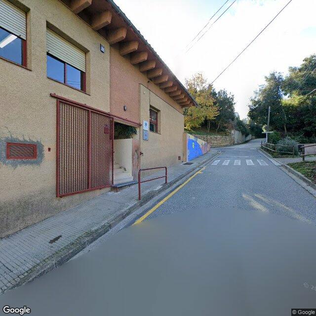 ESCOLA FRANCESC MACIÀ