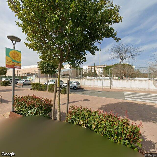 PISCINES MUNICIPALS