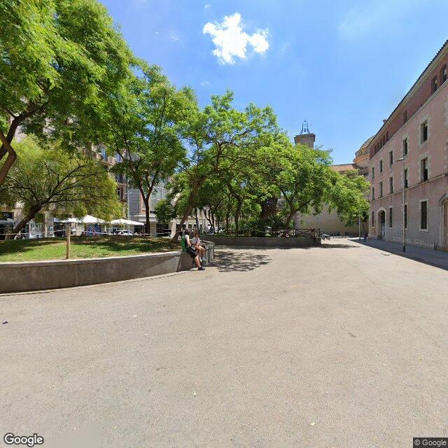 ESCOLA CASTELLA