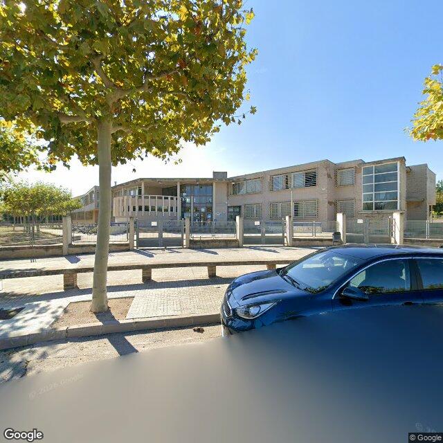 INSTITUT LES PLANES