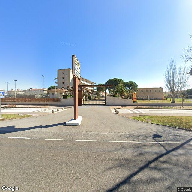 APARTAMENTS LA MASIA