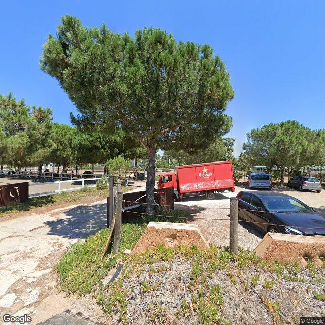 QUADRES JULIVERT