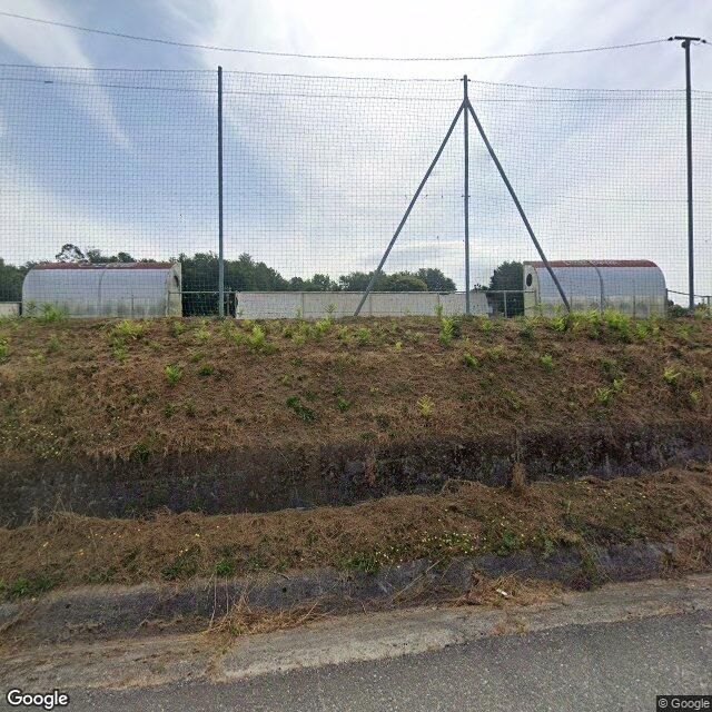 Campo do Cruceiro