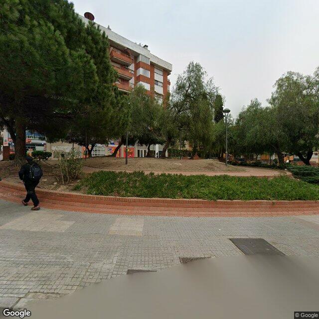 TENNIS TAULA AV. PRINCIPAT D'ANDORRA