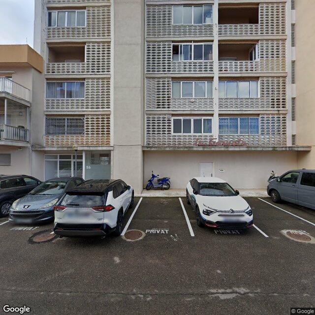 COMUNITAT DE C. DEL CAP DE PONENT, 24