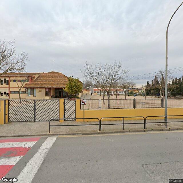 ESCOLA RUIZ AMADO