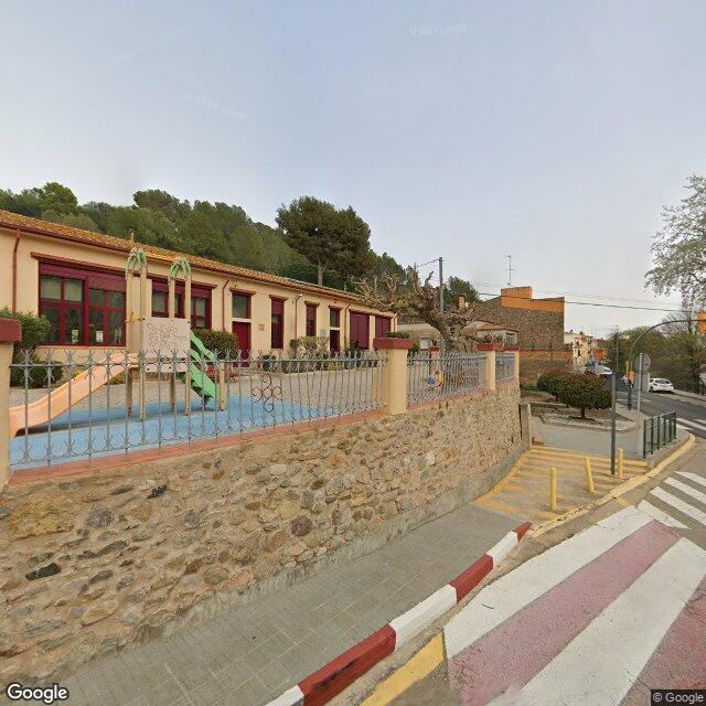 ESCOLA TRAMUNTANA - ZER EMPORDÀ