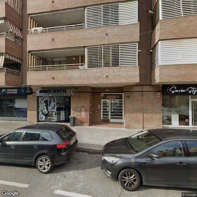 ESCOLA JOC DE LA BOLA