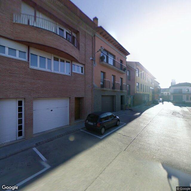 ESCOLA JOSEP MARIA XANDRI
