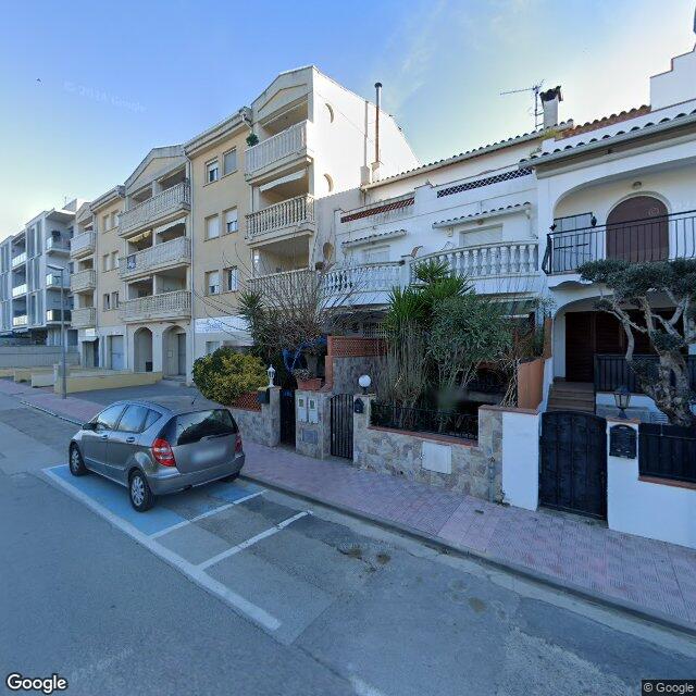 COMUNITAT DEL C. DEL PUIGMAL, SECTOR D