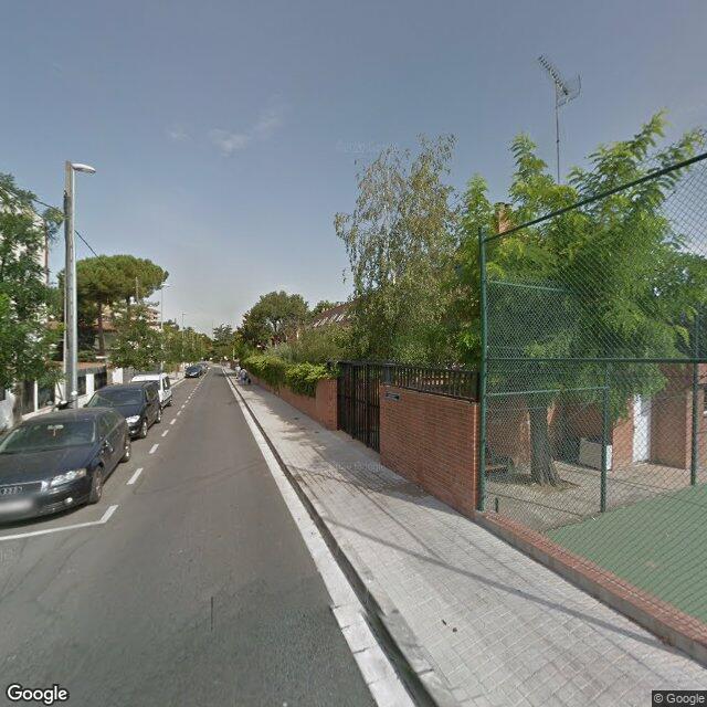 COMUNITAT DEL C. DE SANTIAGO, 25