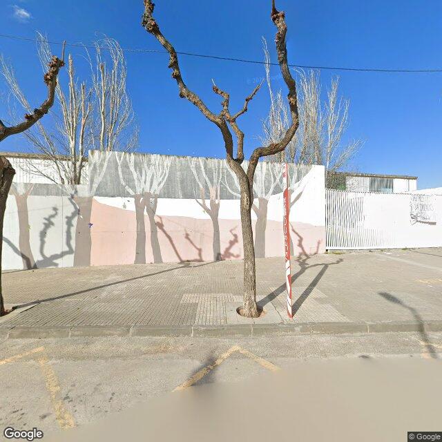 INSTITUT EL MORELL