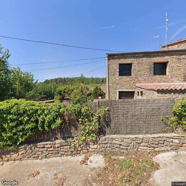 COMUNITAT DE PL. LA FIGUEROLA, S/N