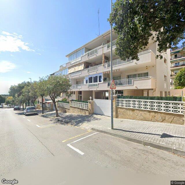 COMUNITAT DE L' AV. DEL POAL, 37