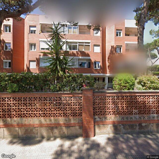 COMUNITAT DEL C. D'ALCANAR, 7