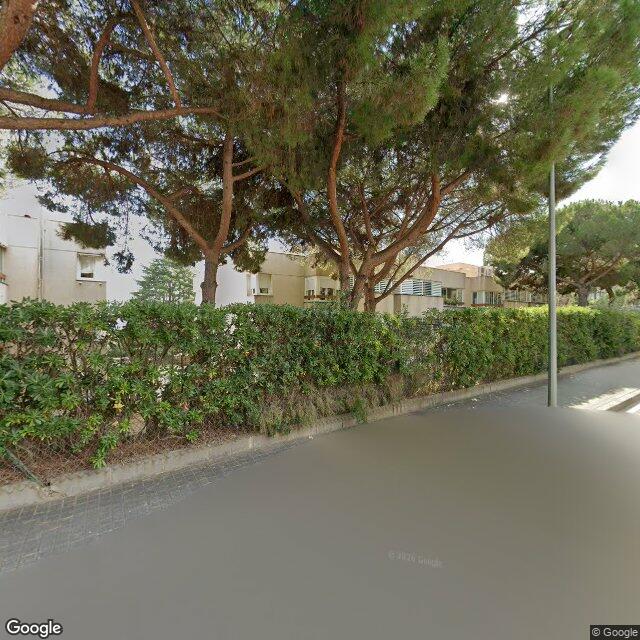 COMUNITAT DE LA  CTRA. RAMAL, 7