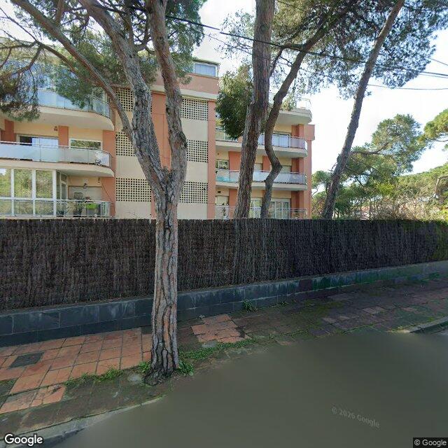COMUNITAT DE L'AV. D'EUROPA, 47