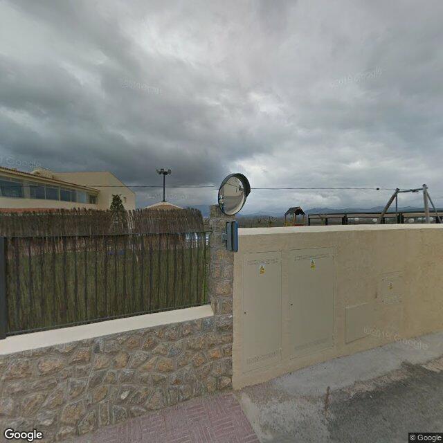 APARTHOTEL MONRURAL