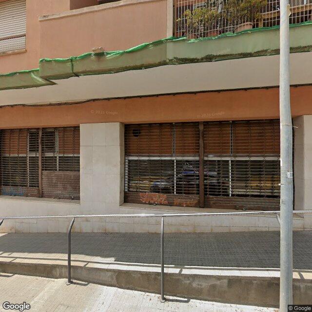 ASSOCIACIÓ CULTURA RECREATIVA CASINO SANTFELIUENC