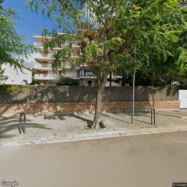COMUNITAT DEL PG. DELS ANGLESOS, 20