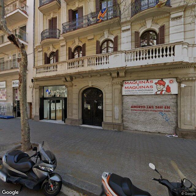 DONA 10 PILATES I IOGA - MALLORCA