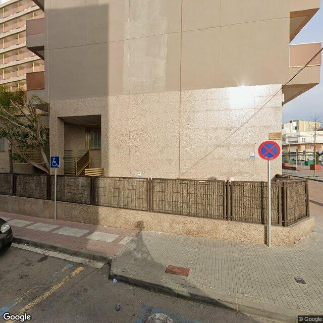 HOTEL H TOP AMAIKA