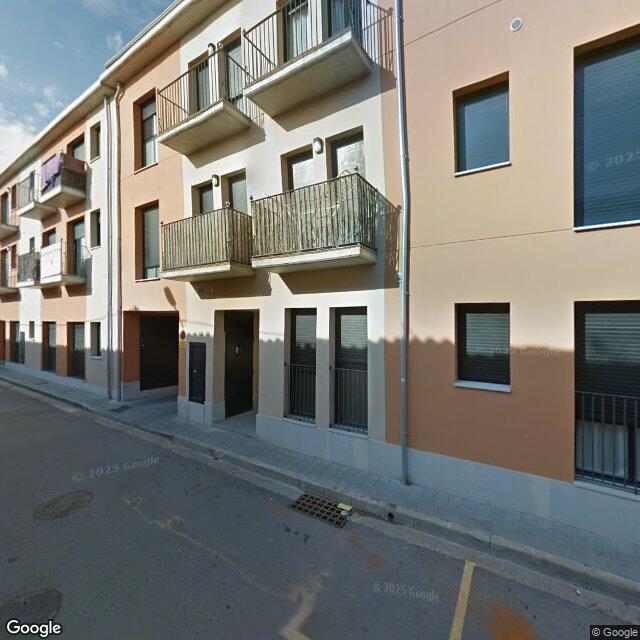 COMUNITAT DEL C. DE PALAMÓS, 130